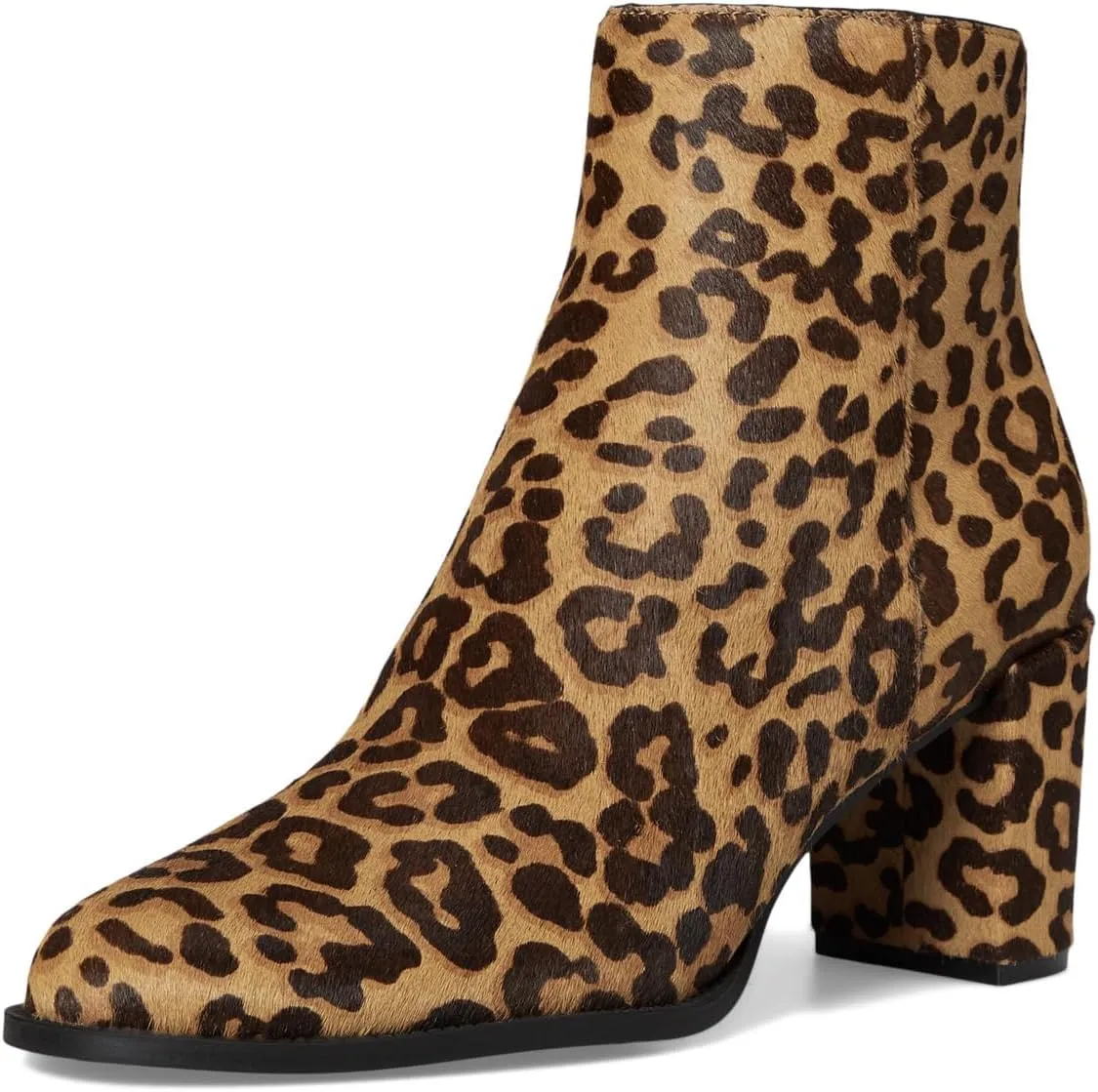Steve Madden Women's Jozie Ankle Boot