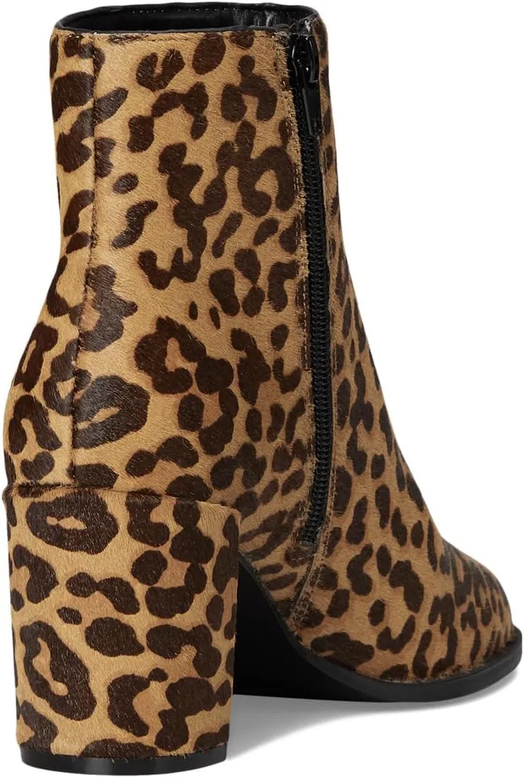 Steve Madden Women's Jozie Ankle Boot