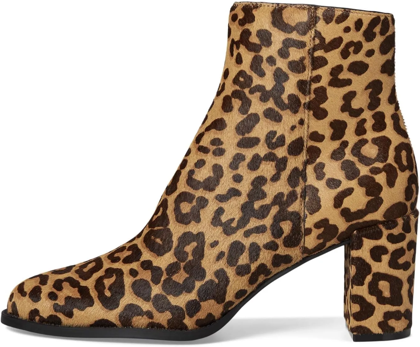 Steve Madden Women's Jozie Ankle Boot