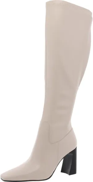 Steve Madden Women's Lamarca Knee High Boot