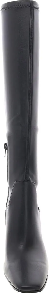Steve Madden Women's Lamarca Knee High Boot