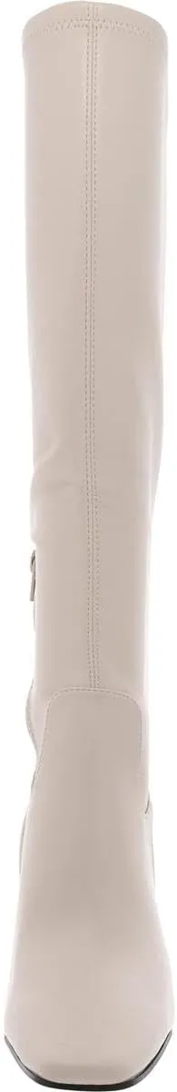 Steve Madden Women's Lamarca Knee High Boot