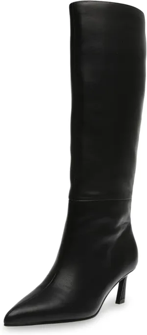 Steve Madden Women's Lavan Knee High Boot