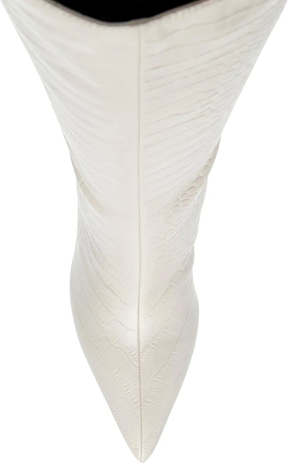Steve Madden Women's Lavan Knee High Boot