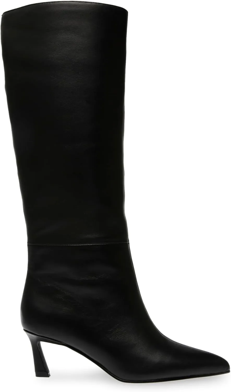 Steve Madden Women's Lavan Knee High Boot