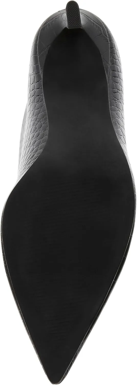 Steve Madden Women's Lavan Knee High Boot