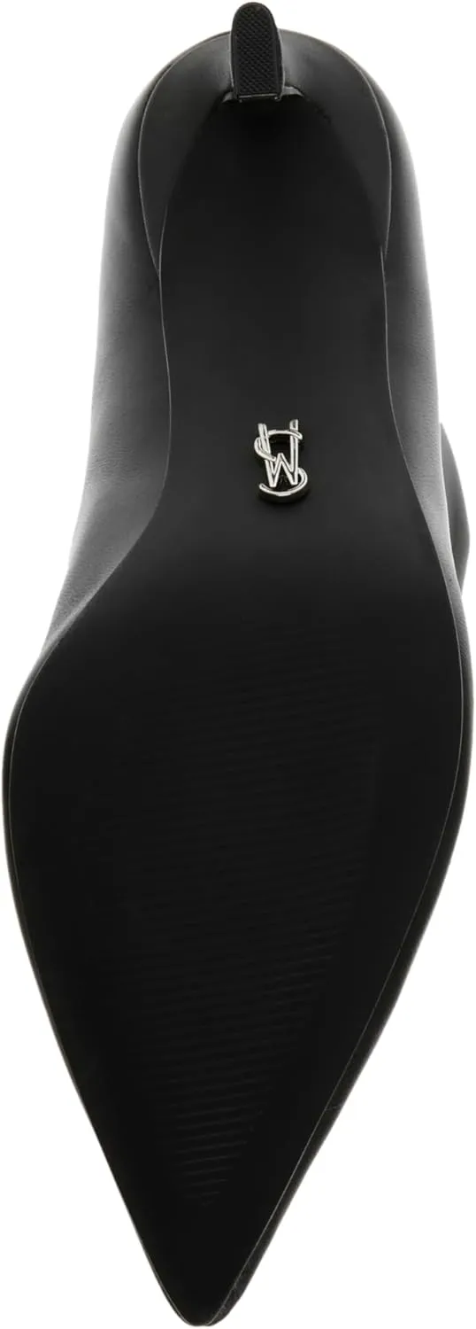 Steve Madden Women's Lavan Knee High Boot