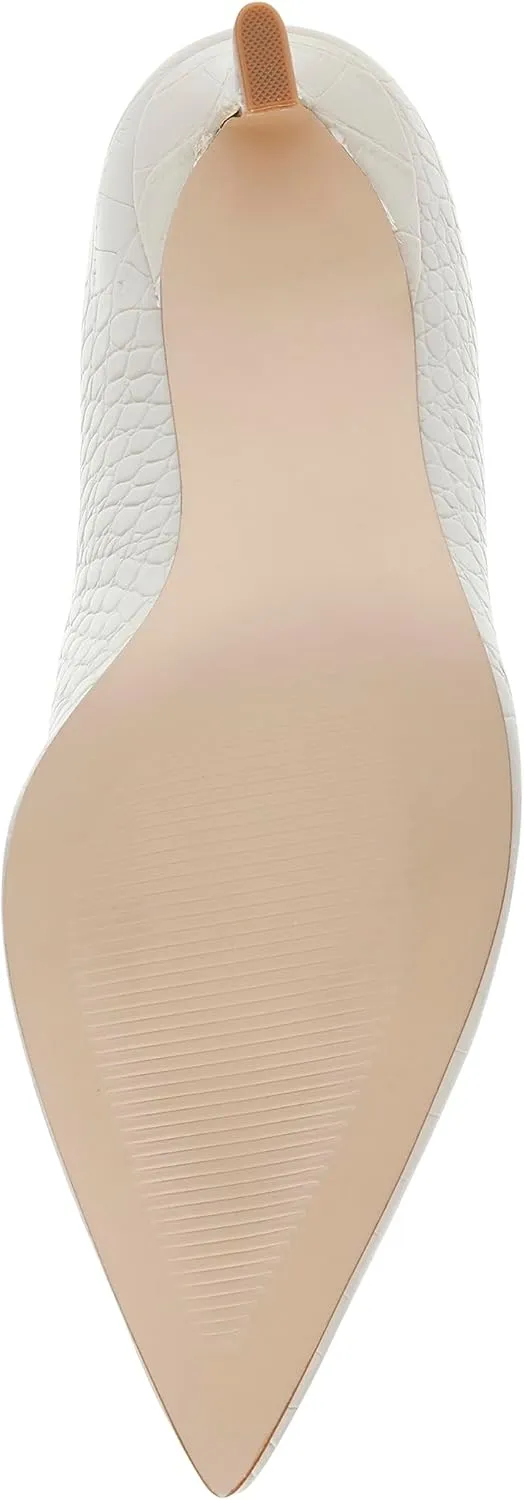 Steve Madden Women's Lavan Knee High Boot