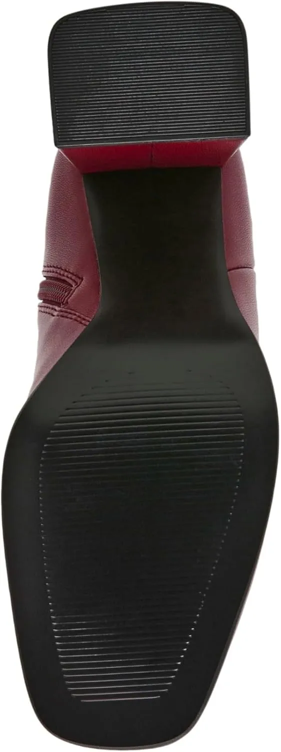 Steve Madden Women's Livah Knee High Boot