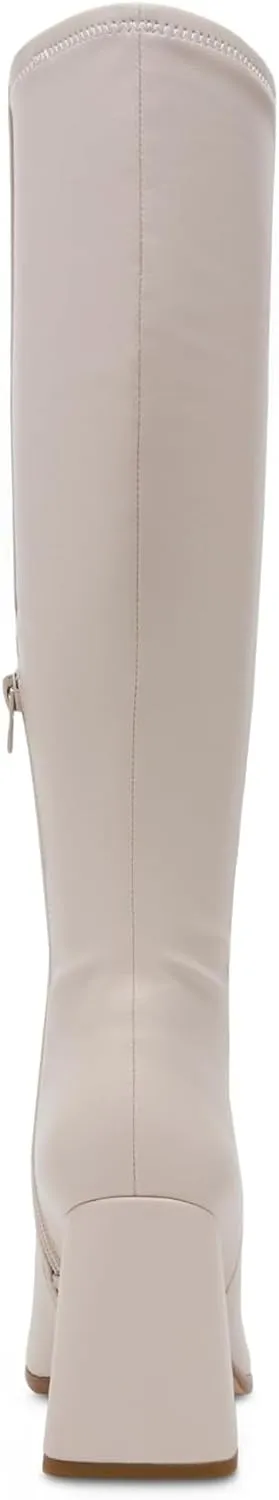 Steve Madden Women's Livah Knee High Boot
