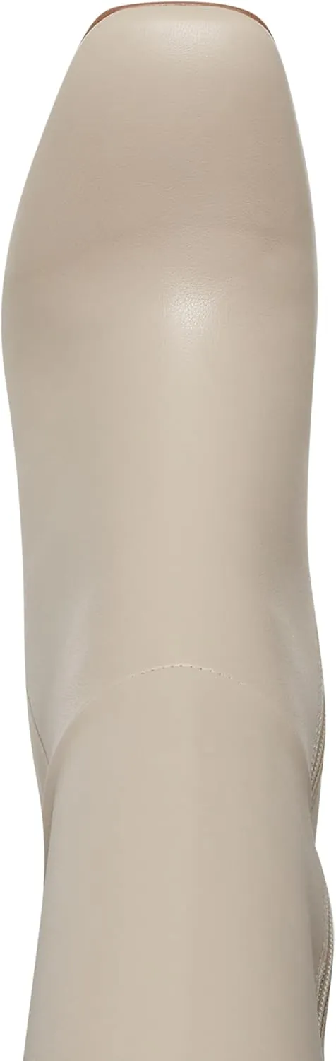 Steve Madden Women's Lizah Knee High Boot