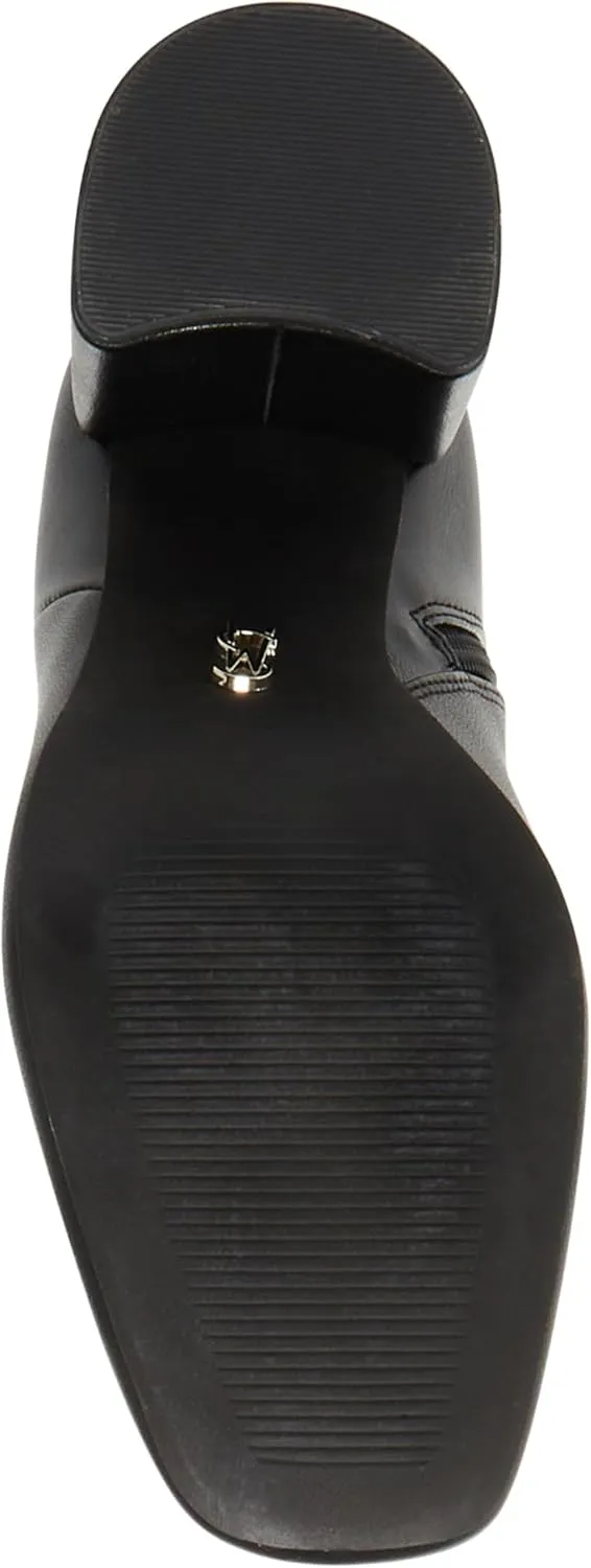 Steve Madden Women's Lizah Knee High Boot