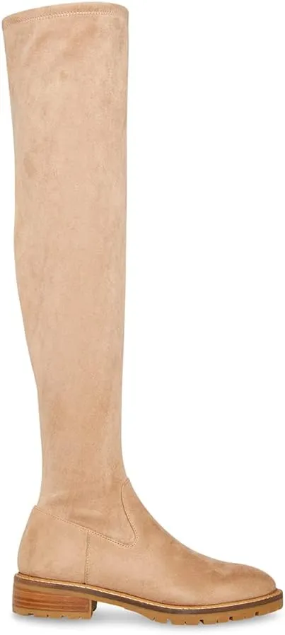 Steve Madden Women's Lizbeth Fashion Boot