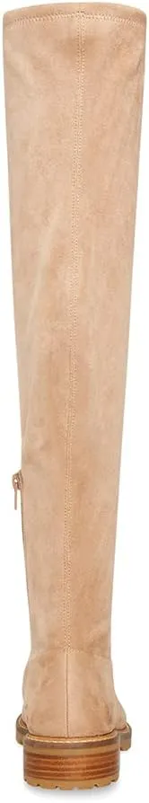Steve Madden Women's Lizbeth Fashion Boot