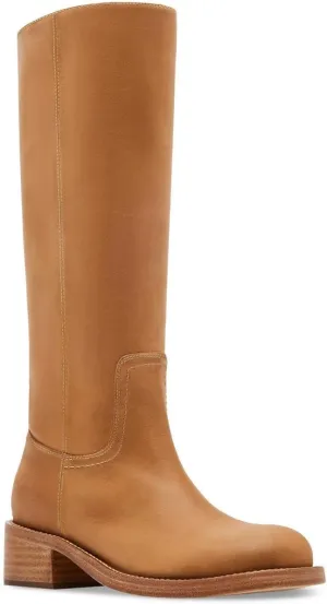 Steve Madden Women's Riggs Knee High Boot