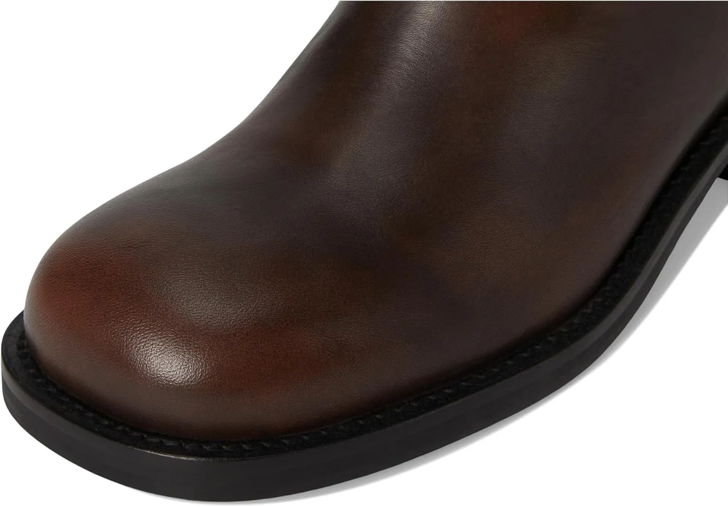 Steve Madden Women's Riggs Knee High Boot