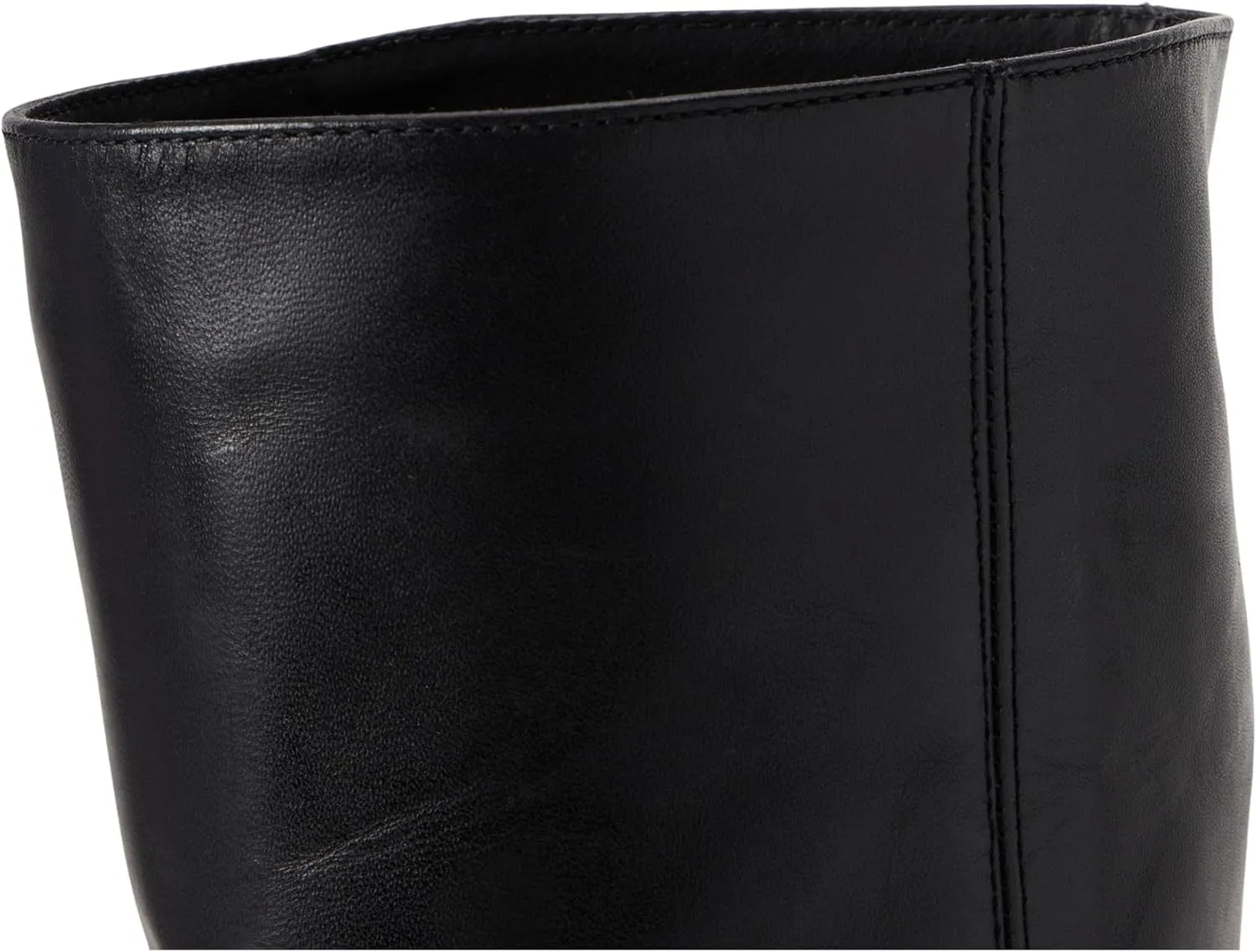 Steve Madden Women's Riggs Knee High Boot