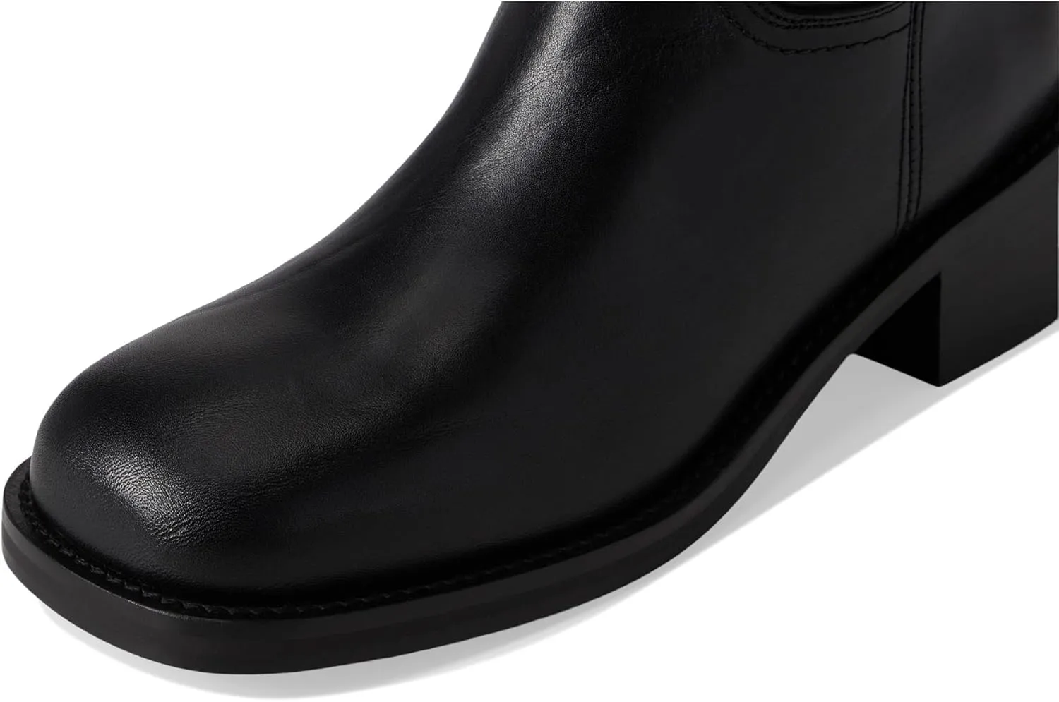 Steve Madden Women's Riggs Knee High Boot