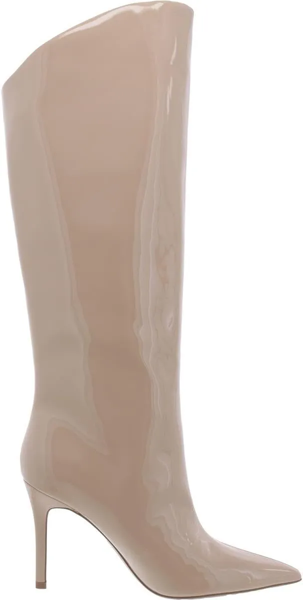 Steve Madden Women's Sarina Knee High Boot