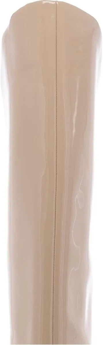 Steve Madden Women's Sarina Knee High Boot