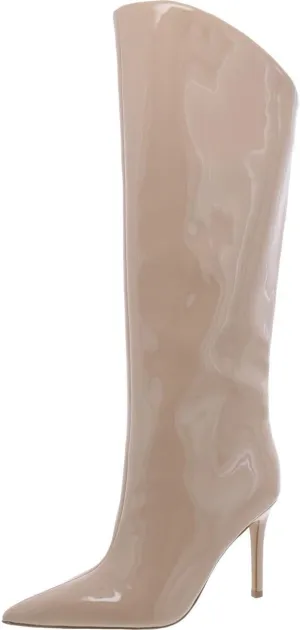 Steve Madden Women's Sarina Knee High Boot