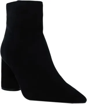 Steve Madden Women's Vallor Ankle Boot