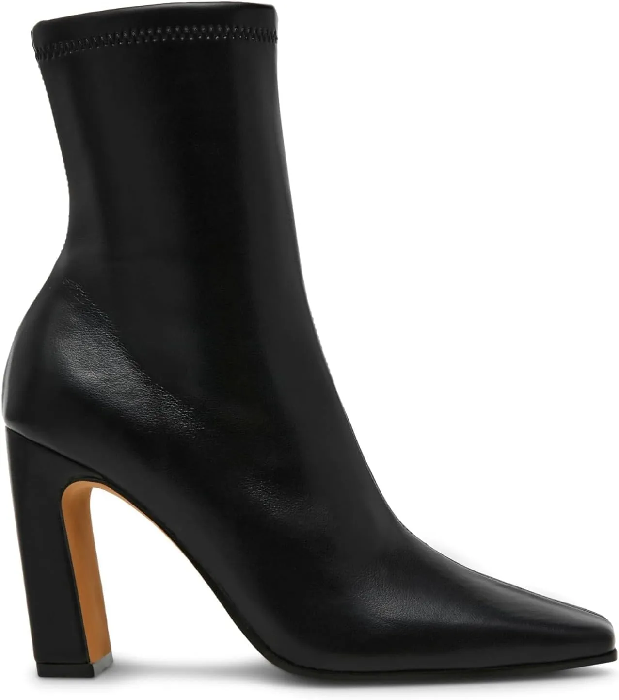 Steve Madden Women's Vinka Ankle Boot