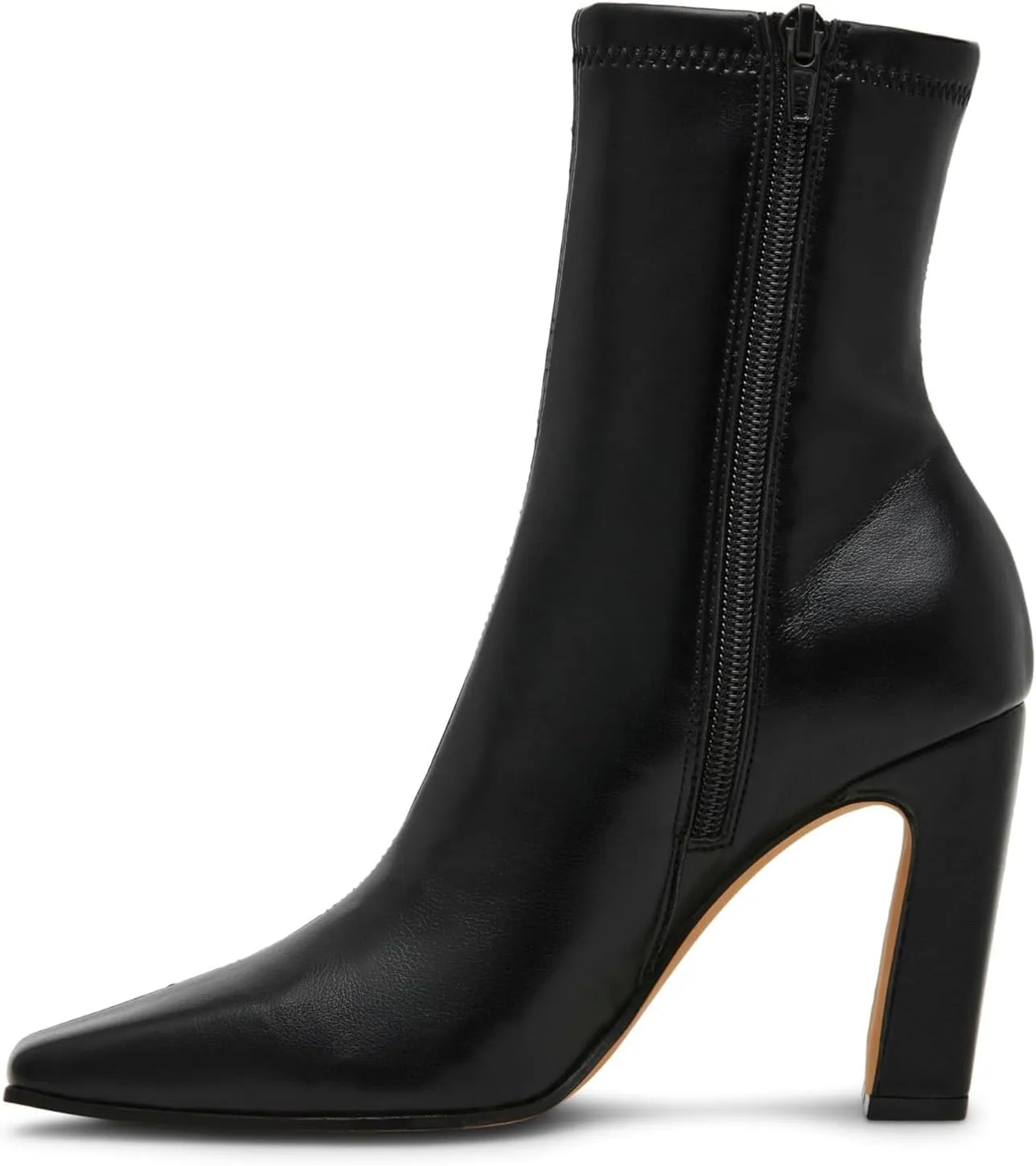 Steve Madden Women's Vinka Ankle Boot