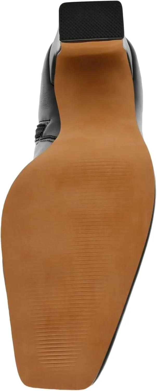 Steve Madden Women's Vinka Ankle Boot