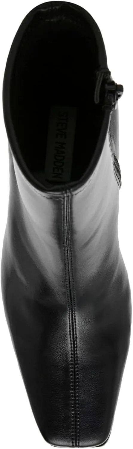 Steve Madden Women's Vinka Ankle Boot
