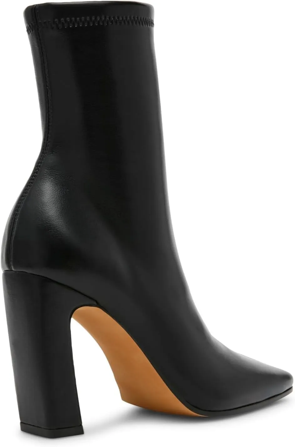 Steve Madden Women's Vinka Ankle Boot