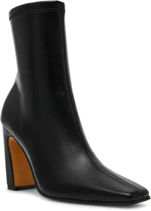 Steve Madden Women's Vinka Ankle Boot