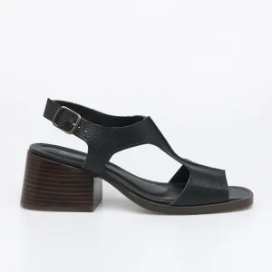 Stitch Sandal