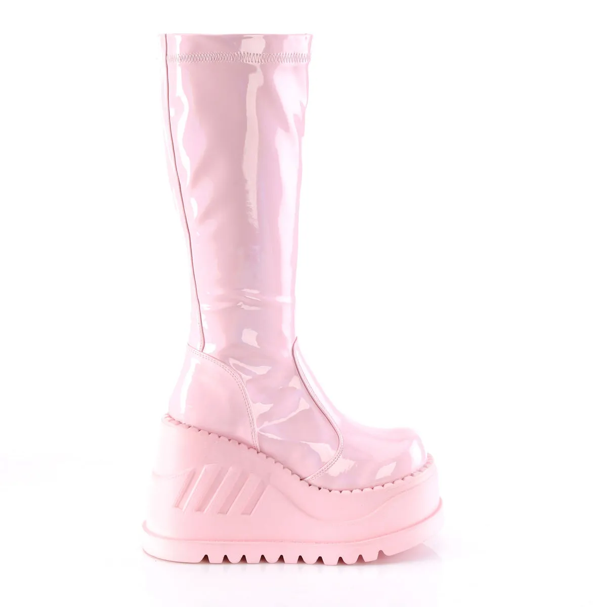 STOMP-200