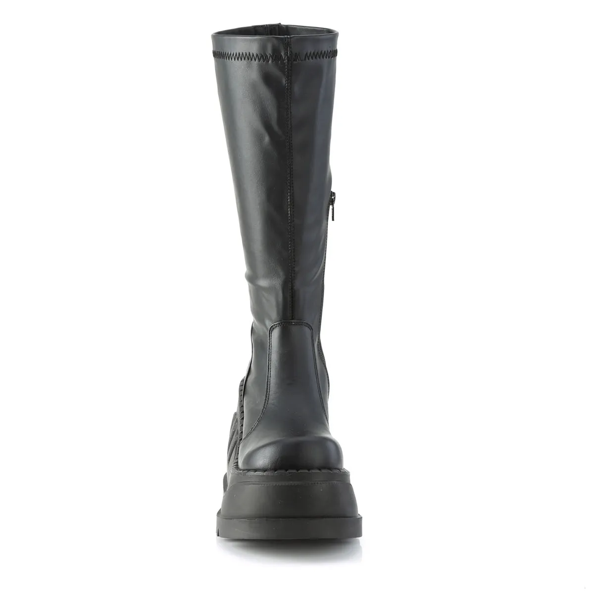 STOMP-200