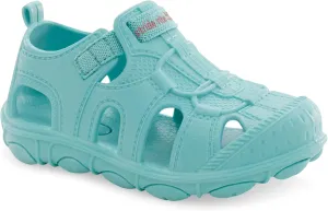 Stride Rite 360 Women's Laguna Sandal