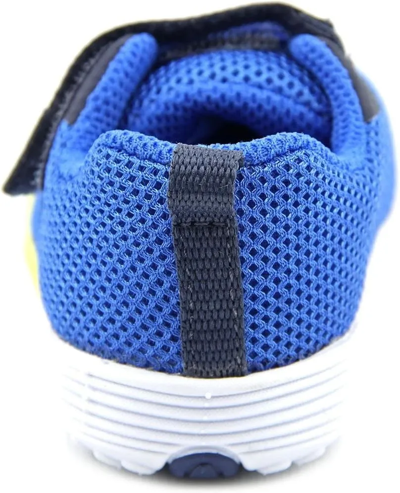 Stride Rite SRTech Dimitri Sneaker (Toddler/Toddler/Little Kid)
