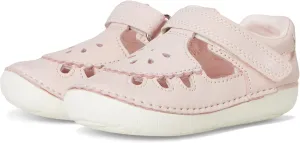 Stride Rite Unisex-Baby Casual Sandal