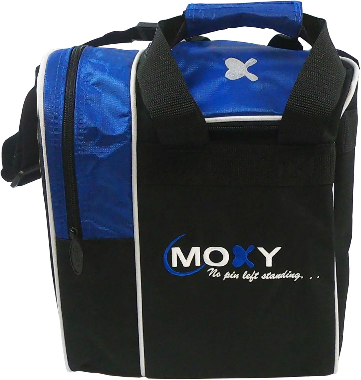 Strike Single Tote Bowling Bag