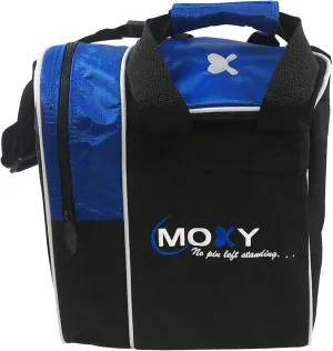 Strike Single Tote Bowling Bag