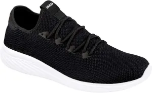 Striker 2.0, Unisex Leisure Shoe, Size 41, White