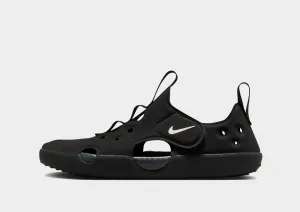 Sunray Sandal Children's