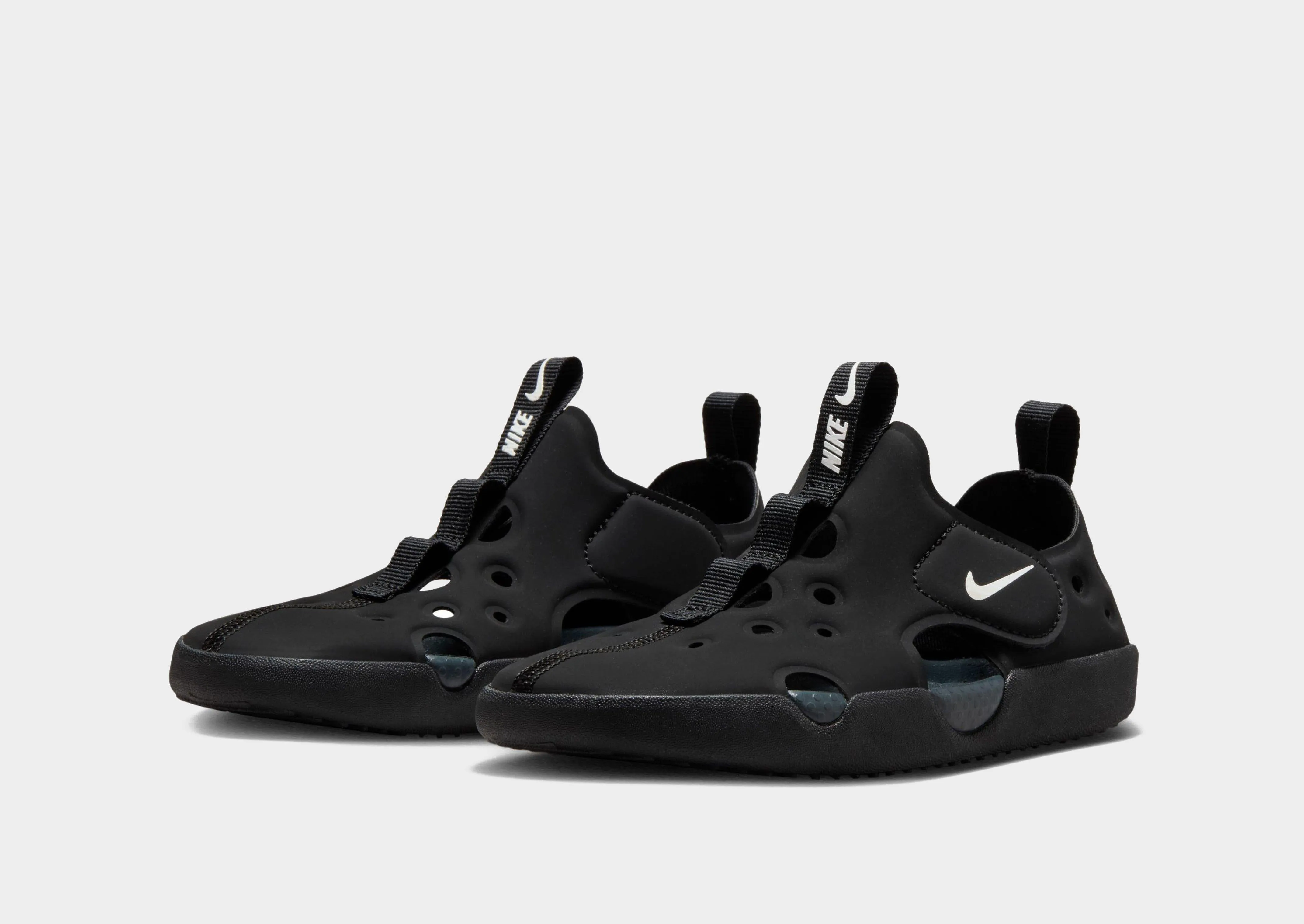 Sunray Sandal Children's