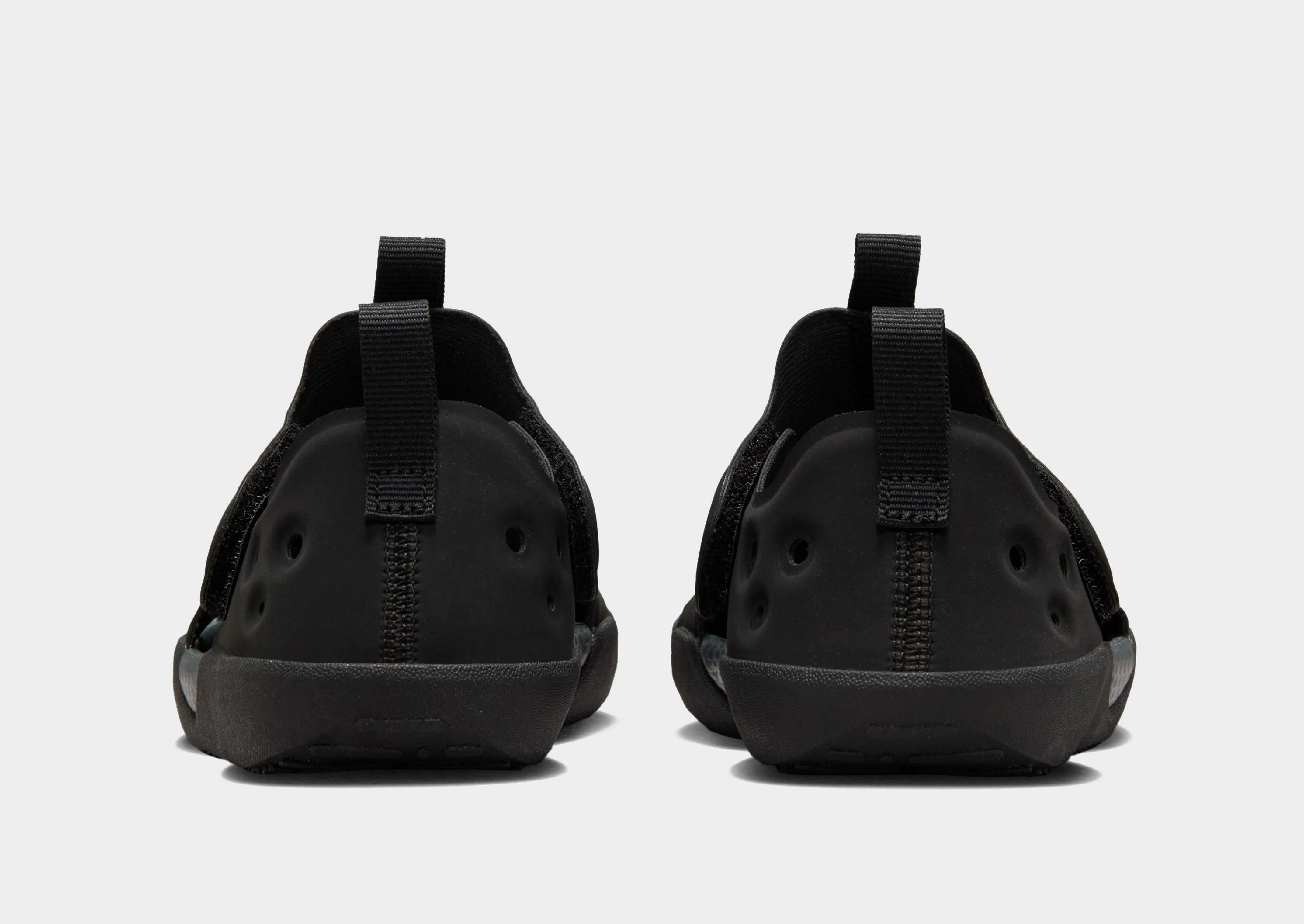 Sunray Sandal Children's