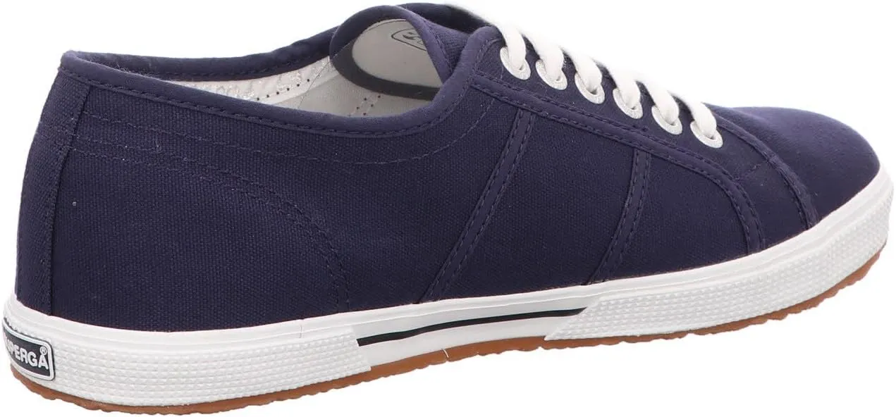 Superga Men's Fashion-Sneakers