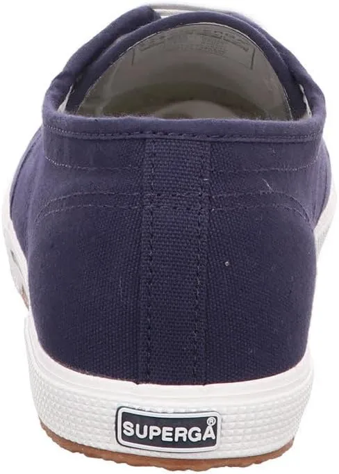 Superga Men's Fashion-Sneakers