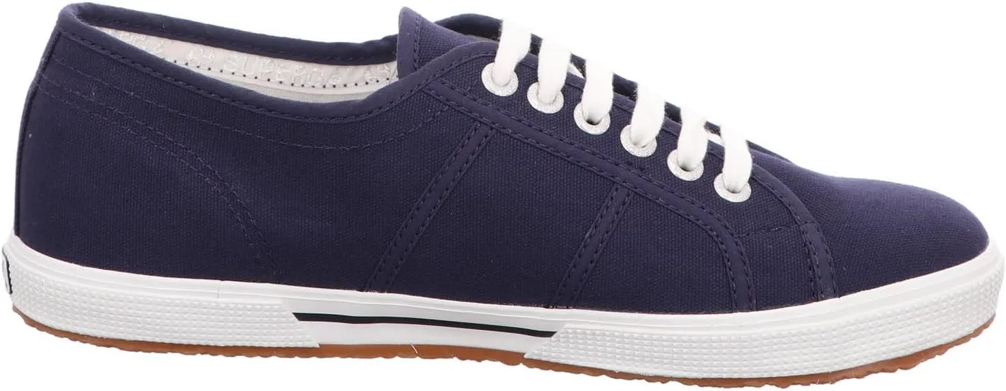 Superga Men's Fashion-Sneakers