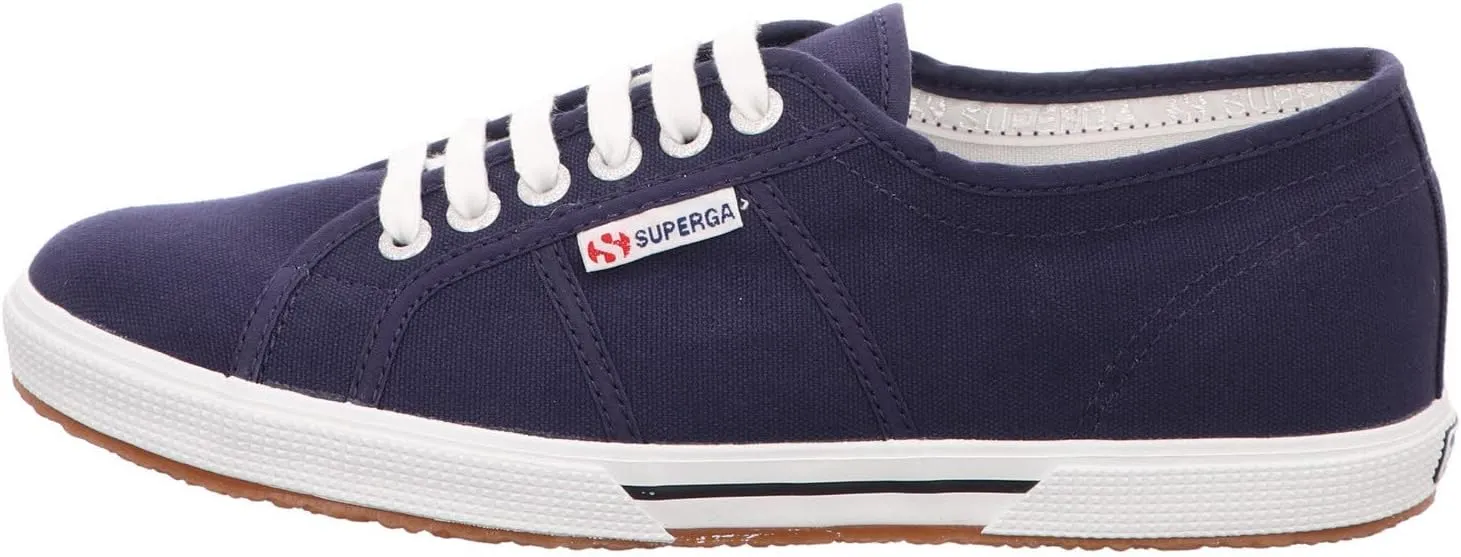 Superga Men's Fashion-Sneakers