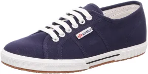 Superga Men's Fashion-Sneakers