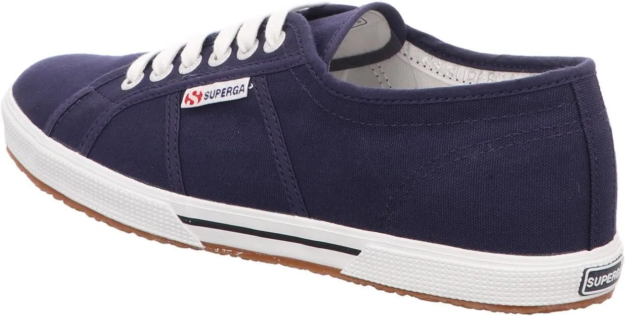 Superga Men's Fashion-Sneakers